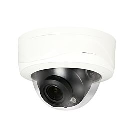 4MP WDR HDCVI IR Dome Camera DH-HAC-HDBW2401R-Z